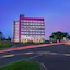 Favehotel Jababeka Cikarang