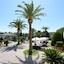 Hotel La Corte