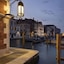 Hotel L'orologio Venezia