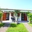Hotel Cala Mirto