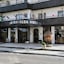 Hotel Santa Mafalda