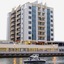 Pearl Marina Hotel Apartments