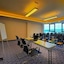 WorkNomads LAB Hotel Sofia