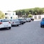 Giulivo Hotel & Village