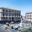 B&B Stesicoro Inhabit- Guesthouse City Center