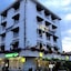 Hotel Le Perigord