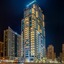 City Première Marina Hotel Apartments