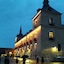 Oyo Hotel Villa De Lerma