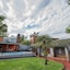 Residencial Los Lapachos