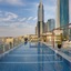 Nassima Tower Hotel Apartments