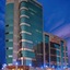 Deira Suites Hotel Apartment