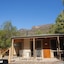 Grampians Chalets