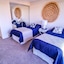 Pelican Sands Beach Resort