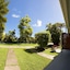 Palm Garden Hotel