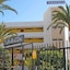Apartamentos Tamaragua