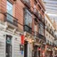 Hotel Casa De Colón