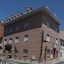 Hostal Goyma Ii