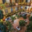 Apartamentos Sevilla