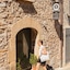 Hotel El Petit Convent