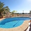 Villas Costa Calpe - Lario