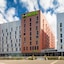 B&B Hotel Lille Grand Stade