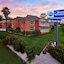 Best Western Casula Motor Inn