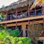 Portofino Beach Resort