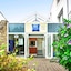 Ibis Budget Rennes Cesson