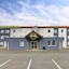 B&B Hotel Paray-Le-Monial