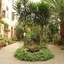 B&B Giovy Rome