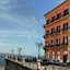 Hotel Europa Taranto