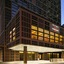 Courtyard By Marriott World Trade Center Abu Dhabi