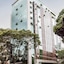 Esuites Sion - Savassi