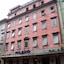 Hotel Milano