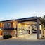 Travelodge By Wyndham Albuquerque East
