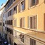 Palazzo Olivia - Residenza Leutari