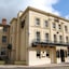 Castle Hotel