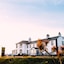 Causeway Hotel