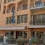 Hotel Sorriso
