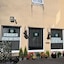 Go2 Gloucester Hotel By Oyo