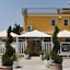 Hotel Garden