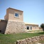 Antica Locanda Del Golf