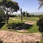 Pousada Marajoara