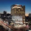 Ibis Ambassador Busan City Centre