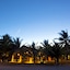 Capitania Praia Hotel Fazenda