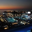 Veer Luxury Boutique Hotel & Resort