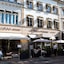 Hotel Le Place D Armes