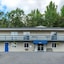 Econo Lodge Lee - Great Barrington