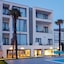 Beach Hotel Bozikovina