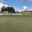 Days Inn By Wyndham Ocala North